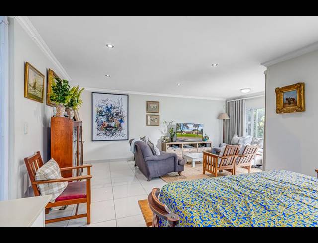3 BEDROOM CLUSTER FOR SALE IN BRYANSTON WEST